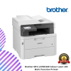 Copy-of-online-img-2024-12-03T103407.172.png Brother MFC-L3760CDW Colour Laser LED Multi-Function Printer