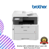Copy-of-online-img-2024-12-03T103410.807.png Brother MFC-L3760CDW Colour Laser LED Multi-Function Printer
