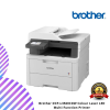 Brother DCP-L3560CDW Colour Laser LED Multi-Function Printer