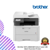 Brother DCP-L3560CDW Colour Laser LED Multi-Function Printer