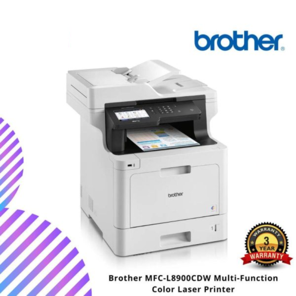 Copy-of-online-img-2024-12-03T104150.237.png Brother MFC-L8900CDW Multi-Function Color Laser Printer