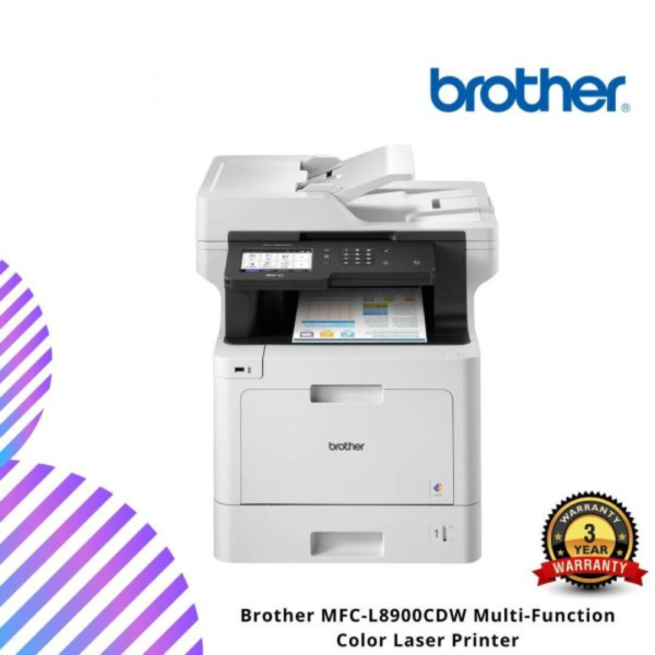 Copy-of-online-img-2024-12-03T104156.616.png Brother MFC-L8900CDW Multi-Function Color Laser Printer
