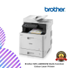 Copy-of-online-img-2024-12-03T104638.405.png Brother MFC-L8690CDW Multi-Function Colour Laser Printer