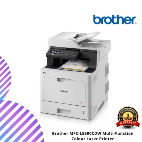 Copy-of-online-img-2024-12-03T104638.405.png Brother MFC-L8690CDW Multi-Function Colour Laser Printer