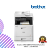 Copy-of-online-img-2024-12-03T104658.973.png Brother MFC-L8690CDW Multi-Function Colour Laser Printer