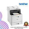 Copy-of-online-img-2024-12-03T104703.743.png Brother MFC-L8690CDW Multi-Function Colour Laser Printer