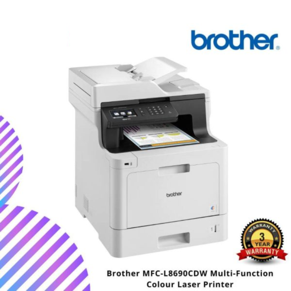 Copy-of-online-img-2024-12-03T104703.743.png Brother MFC-L8690CDW Multi-Function Colour Laser Printer