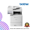 Brother MFC-L9630CDN Color Laser Printer