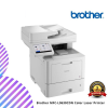 Brother MFC-L9630CDN Color Laser Printer