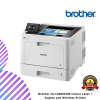 Copy-of-online-img-2024-12-03T110410.524.png Brother HL-L8360CDW Colour Laser + Duplex and Wireless Printer