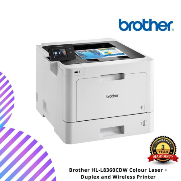 Copy-of-online-img-2024-12-03T110412.443.png Brother HL-L8360CDW Colour Laser + Duplex and Wireless Printer
