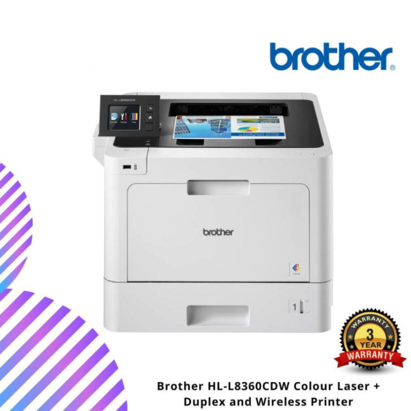 Copy-of-online-img-2024-12-03T110419.150.png Brother HL-L8360CDW Colour Laser + Duplex and Wireless Printer