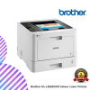Copy-of-online-img-2024-12-03T112018.078.png Brother HL-L8260CDN Colour Laser Printer
