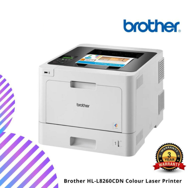 Copy-of-online-img-2024-12-03T112023.037.png Brother HL-L8260CDN Colour Laser Printer