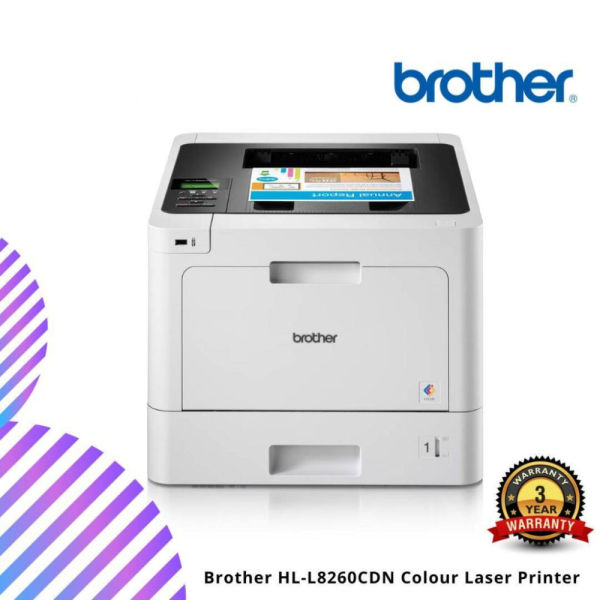 Copy-of-online-img-2024-12-03T112029.961.png Brother HL-L8260CDN Colour Laser Printer