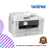 Brother MFC-J3940DW A3 Inkjet Printer