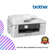 Brother MFC-J3540DW A3 Inkjet Printer