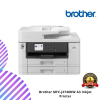 Brother MFC-J2740DW A3 Inkjet Printer