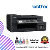 Brother MFC-T920DW Ink Tank Printer