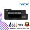 Brother DCP-T720DW Ink Tank Printer