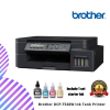Brother DCP-T520W Ink Tank Printer