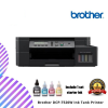 Brother DCP-T520W Ink Tank Printer