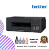 Brother DCP-T420W Ink Tank Printer