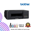 Brother DCP-T420W Ink Tank Printer