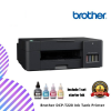 Brother DCP-T220 Ink Tank Printer