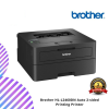 Brother HL-L2460DN Auto 2-sided Printing Printer