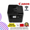 Canon imageCLASS MF269dw Multifunction Duplex Auto Document Feeder (DADF) Printer
