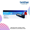 BROTHER TN-345C / TN-345M / TN-345Y  Cyan, Magenta, Yellow Original Toner
