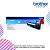 BROTHER TN-340BK / TN-340C / TN-340M / TN-340Y  Black, Cyan, Magenta, Yellow Original Toner