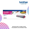 BROTHER TN-265C / TN-265M / TN-265Y  Cyan, Magenta, Yellow Original Toner