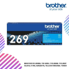 BROTHER TN-269BK / TN-269C / TN-269M / TN-269Y  Black, Cyan, Magenta, Yellow Original Toner