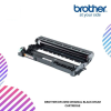 BROTHER DR-2255 Original Black Drum Cartridge