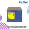 BROTHER TN861XLBK / TN861XLC / TN861XLM / TN861XLY Black, Cyan, Magenta, Yellow Original Toner