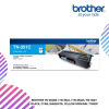 BROTHER TN-351BK / TN-351C / TN-351M / TN-351Y  Black, Cyan, Magenta, Yellow Original Toner