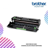 BROTHER DR-3455 Original Black Drum Cartridge