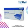 BROTHER DR-351CL Original Laser Drum Cartridge
