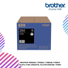BROTHER TN861BK / TN861C / TN861M / TN861Y Black, Cyan, Magenta, Yellow Original Toner