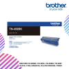 BROTHER TN-459BK / TN-459C / TN-459M / TN-459Y Black, Cyan, Magenta, Yellow Original Toner