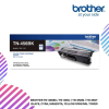 BROTHER TN-456BK / TN-456C / TN-456M / TN-456Y  Black, Cyan, Magenta, Yellow Original Toner