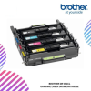 BROTHER DR-451CL Original Laser Drum Cartridge