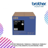 BROTHER TN861XXLBK / TN861XXLC / TN861XXLM / TN861XXLY Black, Cyan, Magenta, Yellow Original Toner