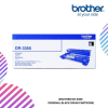 BROTHER DR-3355  Original Black Drum Cartridge