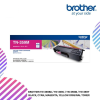 BROTHER TN-359BK / TN-359C / TN-359M / TN-359Y  Black, Cyan, Magenta, Yellow Original Toner