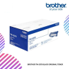 BROTHER TN-3370 BLACK Original Toner