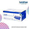 BROTHER TN-3428 BLACK Original Toner