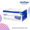 BROTHER TN-3478 BLACK Original Toner
